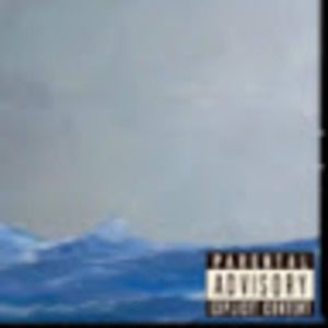 Meet your Posher, Cristian